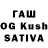 Канабис THC 21% Dana Adjieva