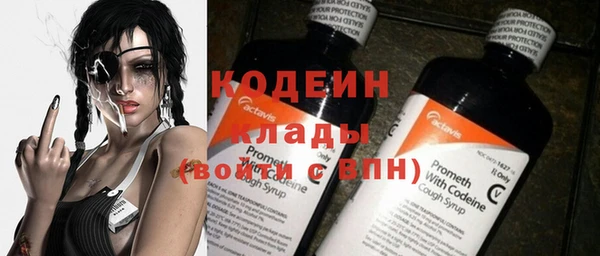 сатива Лагань