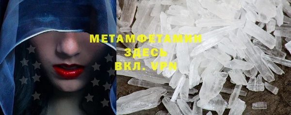 трава Лабытнанги