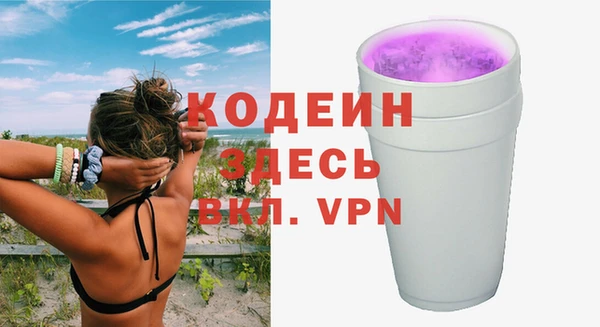 трава Лабытнанги