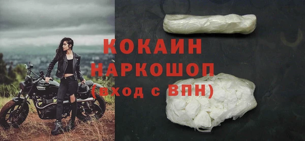 дживик Ладушкин