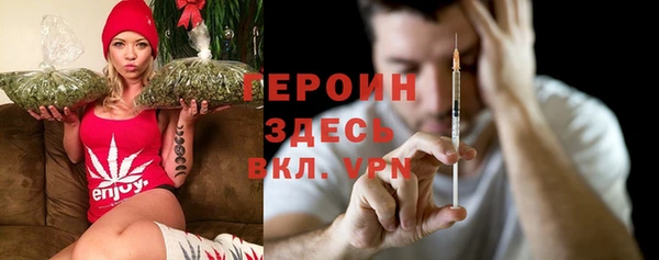 сатива Лагань