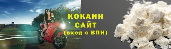 дживик Ладушкин