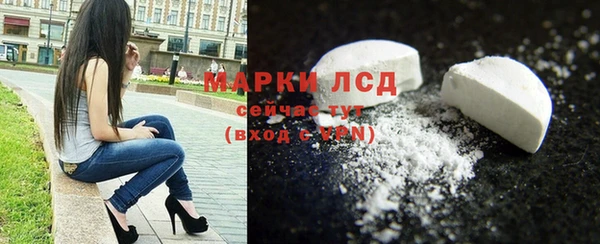 дживик Ладушкин