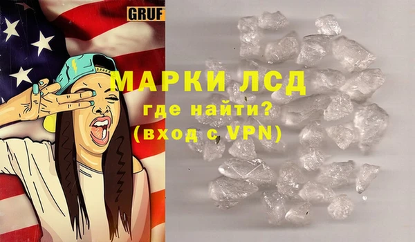 трава Лабытнанги