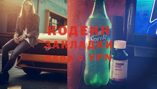 дживик Ладушкин