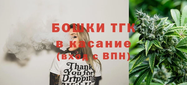 сатива Лагань